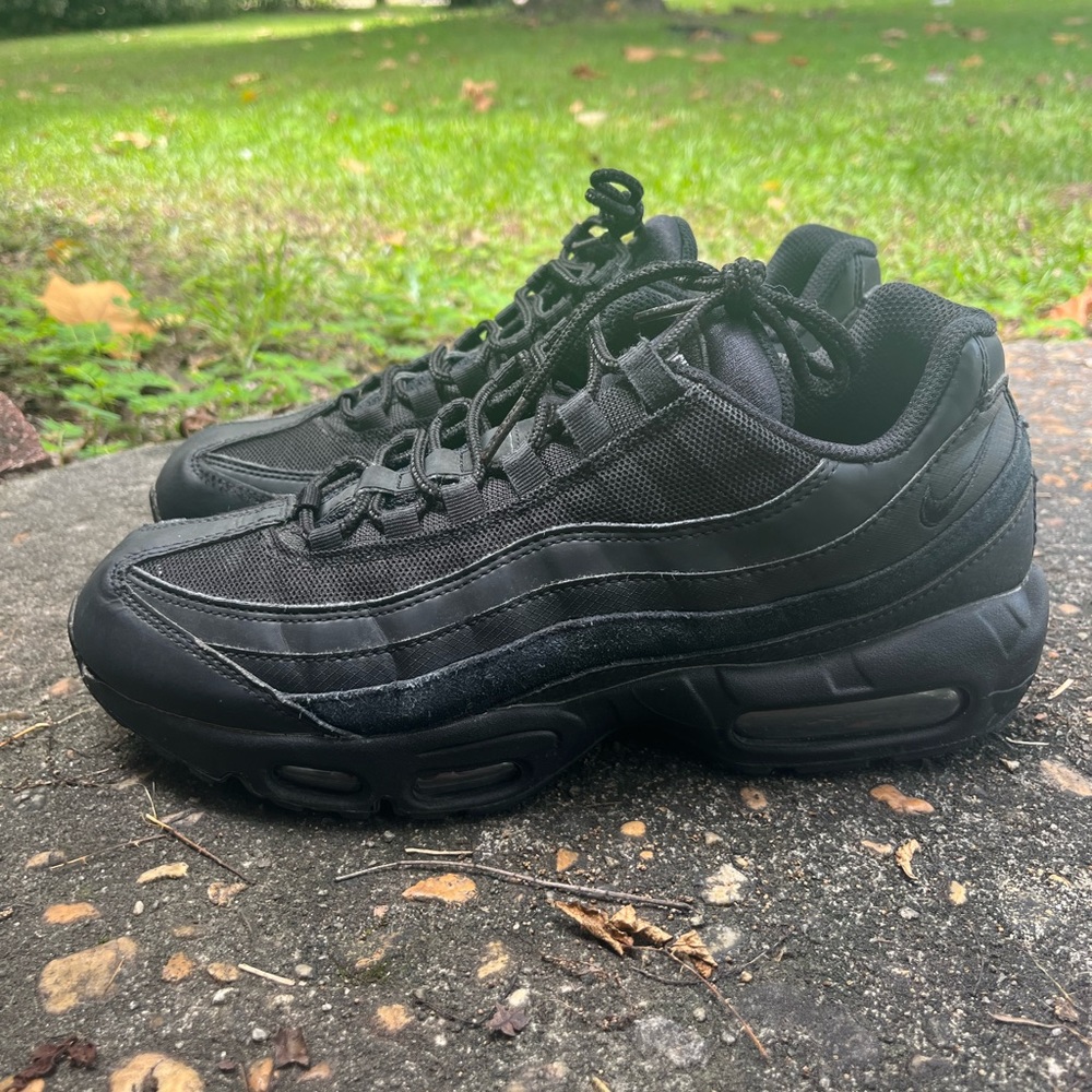 Air Max 95